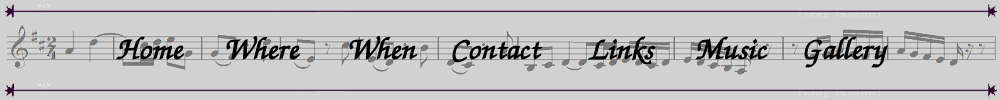 Example Music
