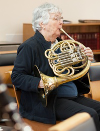 French Horn